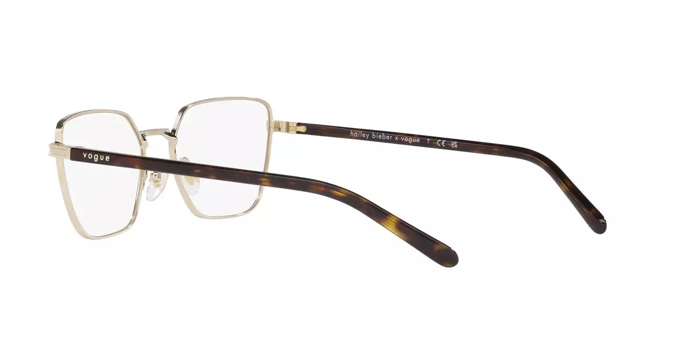 Vogue VO4244 848 s53