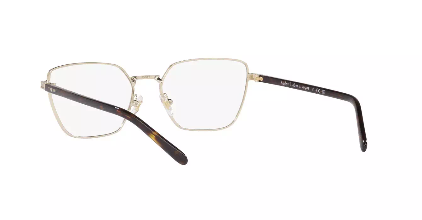 Vogue VO4244 848 s53