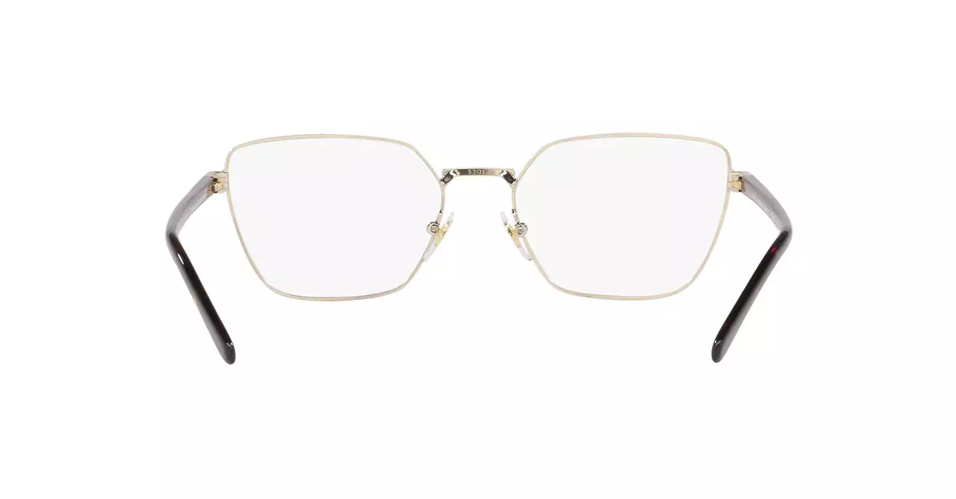 Vogue VO4244 848 s53