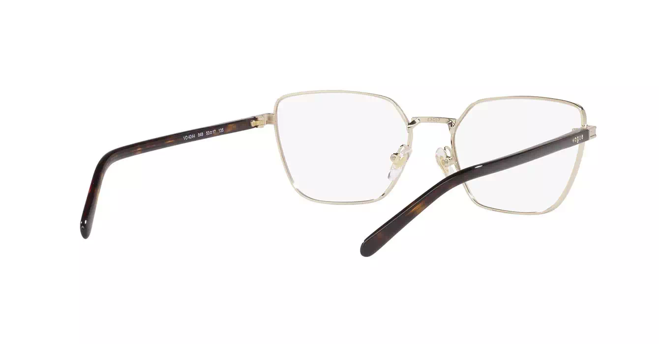 Vogue VO4244 848 s53