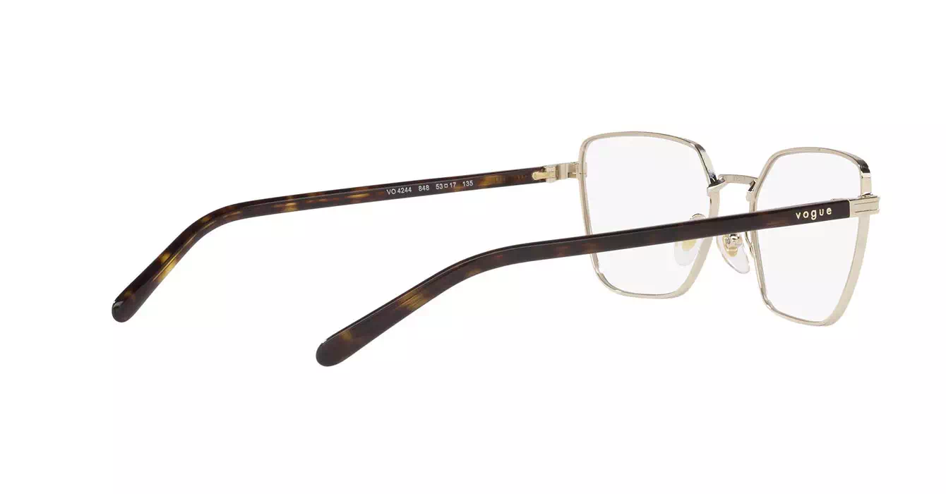 Vogue VO4244 848 s53