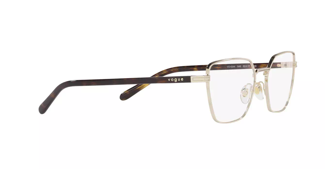 Vogue VO4244 848 s53