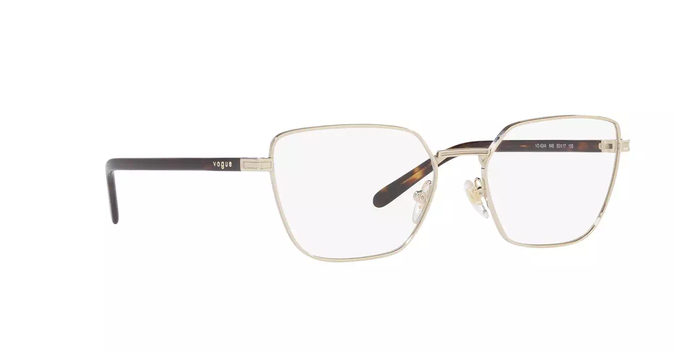 Vogue VO4244 848 s53