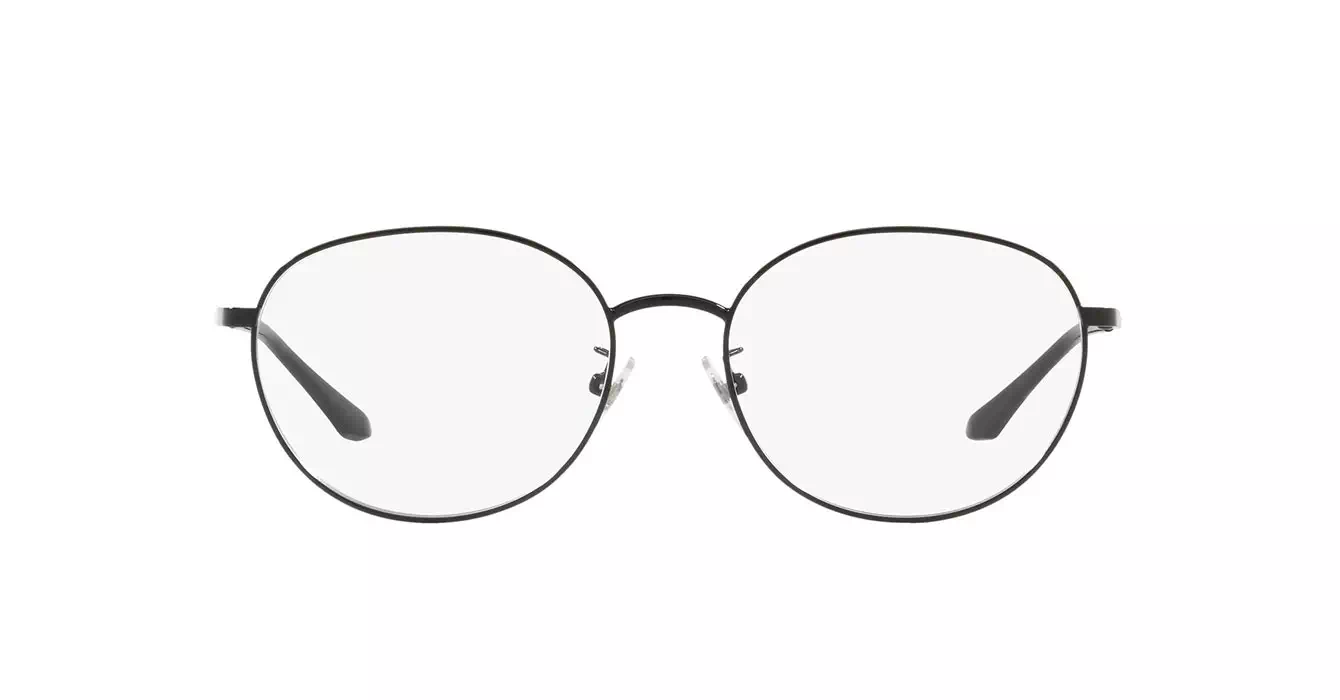 Vogue VO4116-D 352 s54