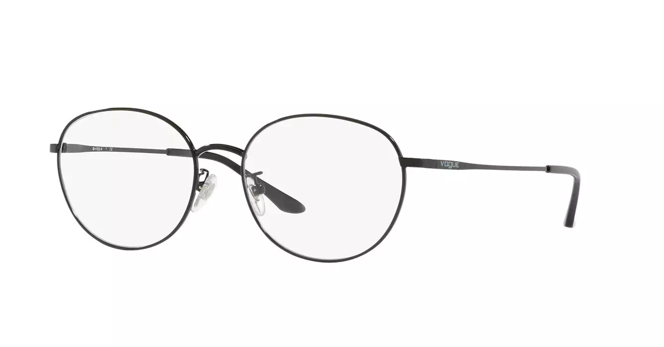 Vogue VO4116-D 352 s54