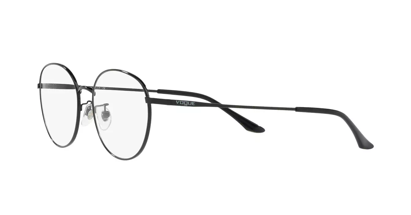 Vogue VO4116-D 352 s54