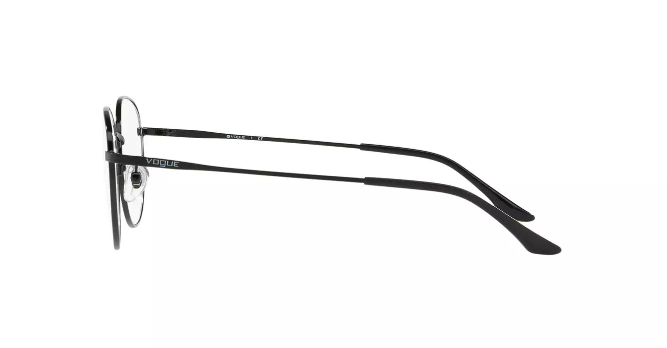 Vogue VO4116-D 352 s54