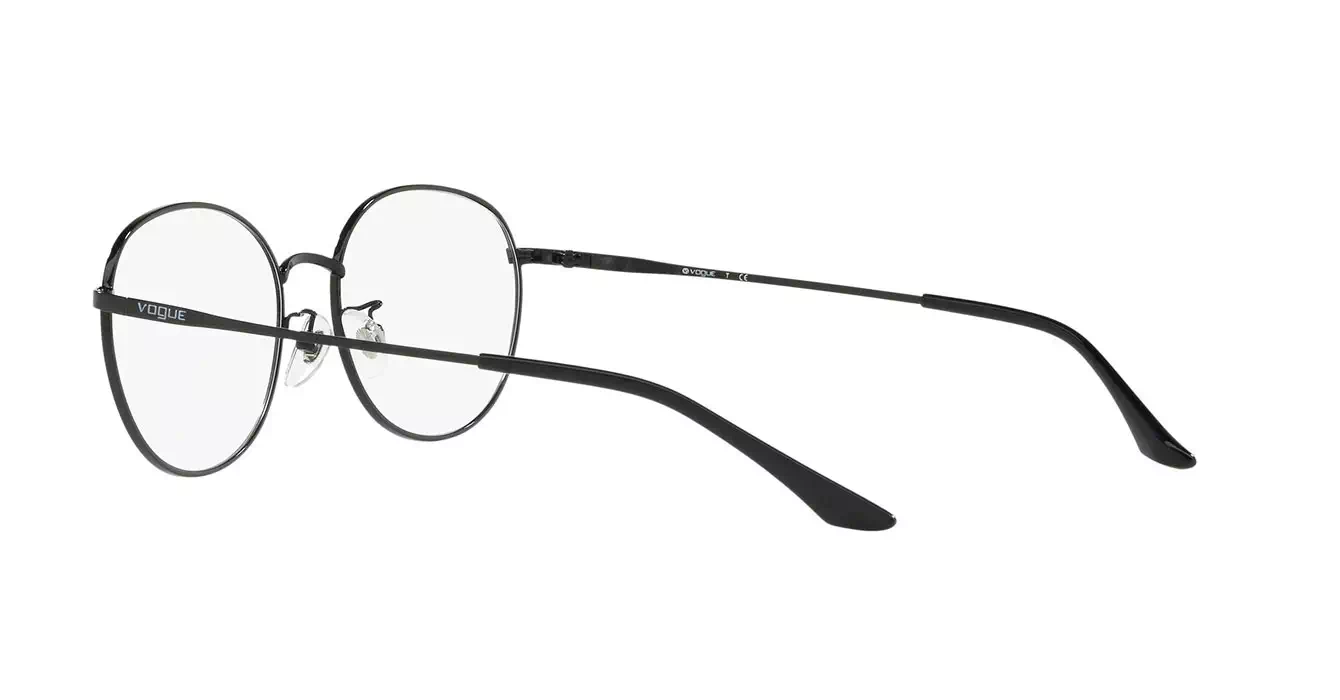 Vogue VO4116-D 352 s54