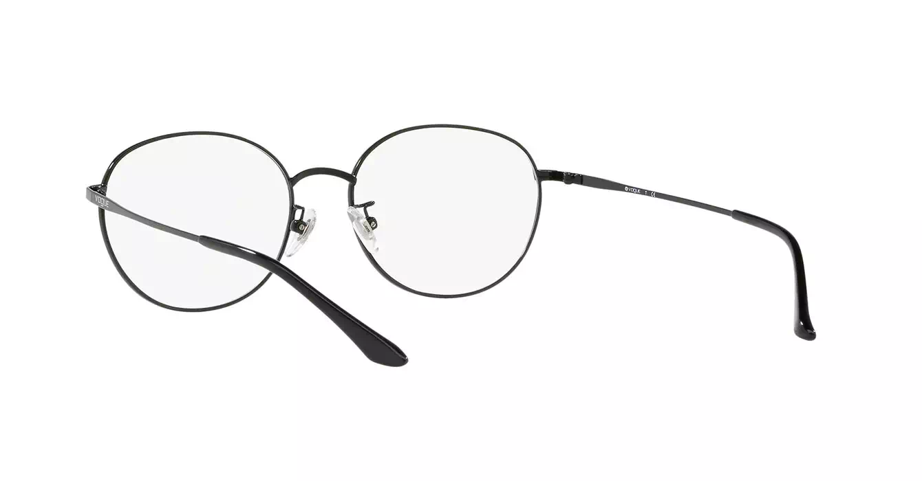 Vogue VO4116-D 352 s54