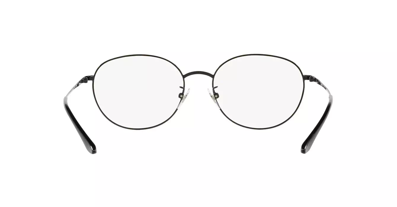 Vogue VO4116-D 352 s54