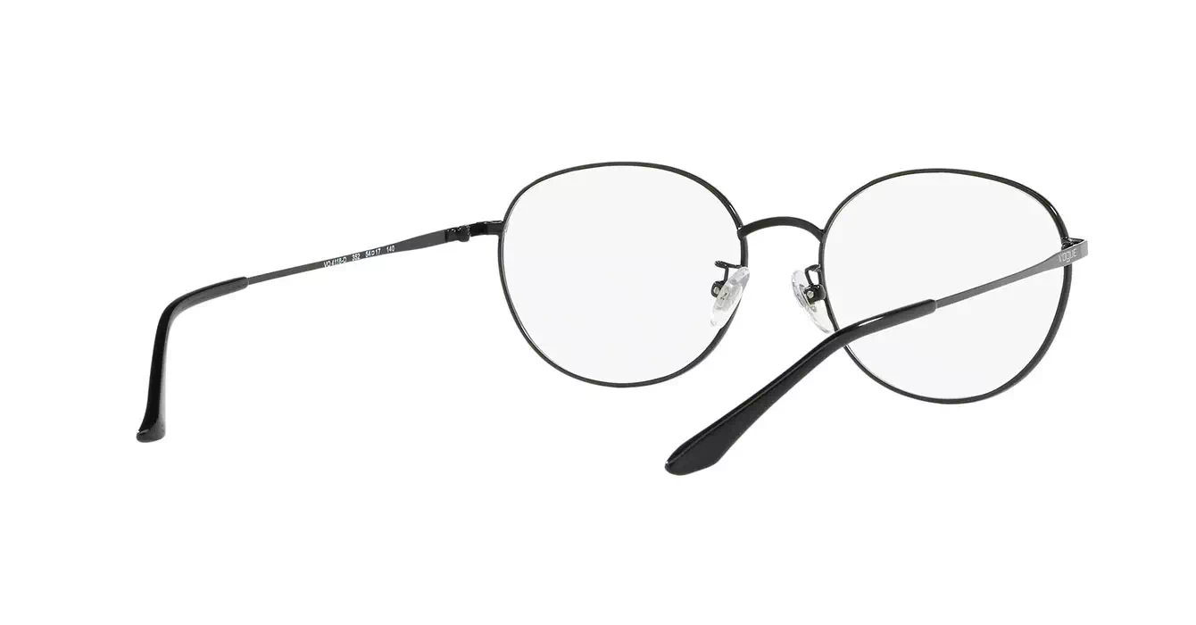 Vogue VO4116-D 352 s54