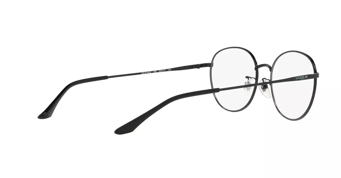 Vogue VO4116-D 352 s54