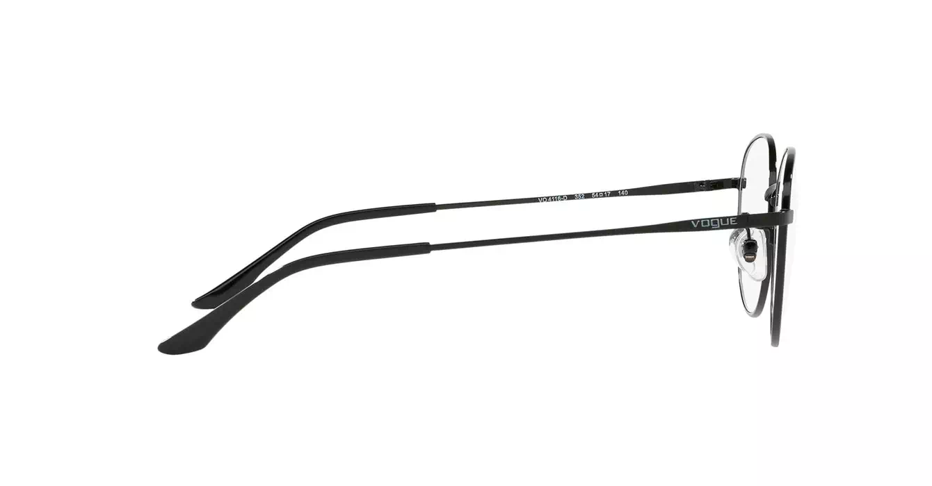 Vogue VO4116-D 352 s54