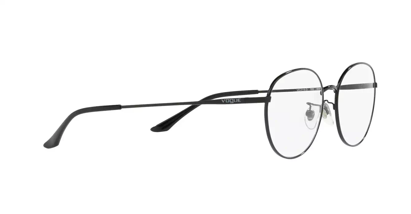 Vogue VO4116-D 352 s54
