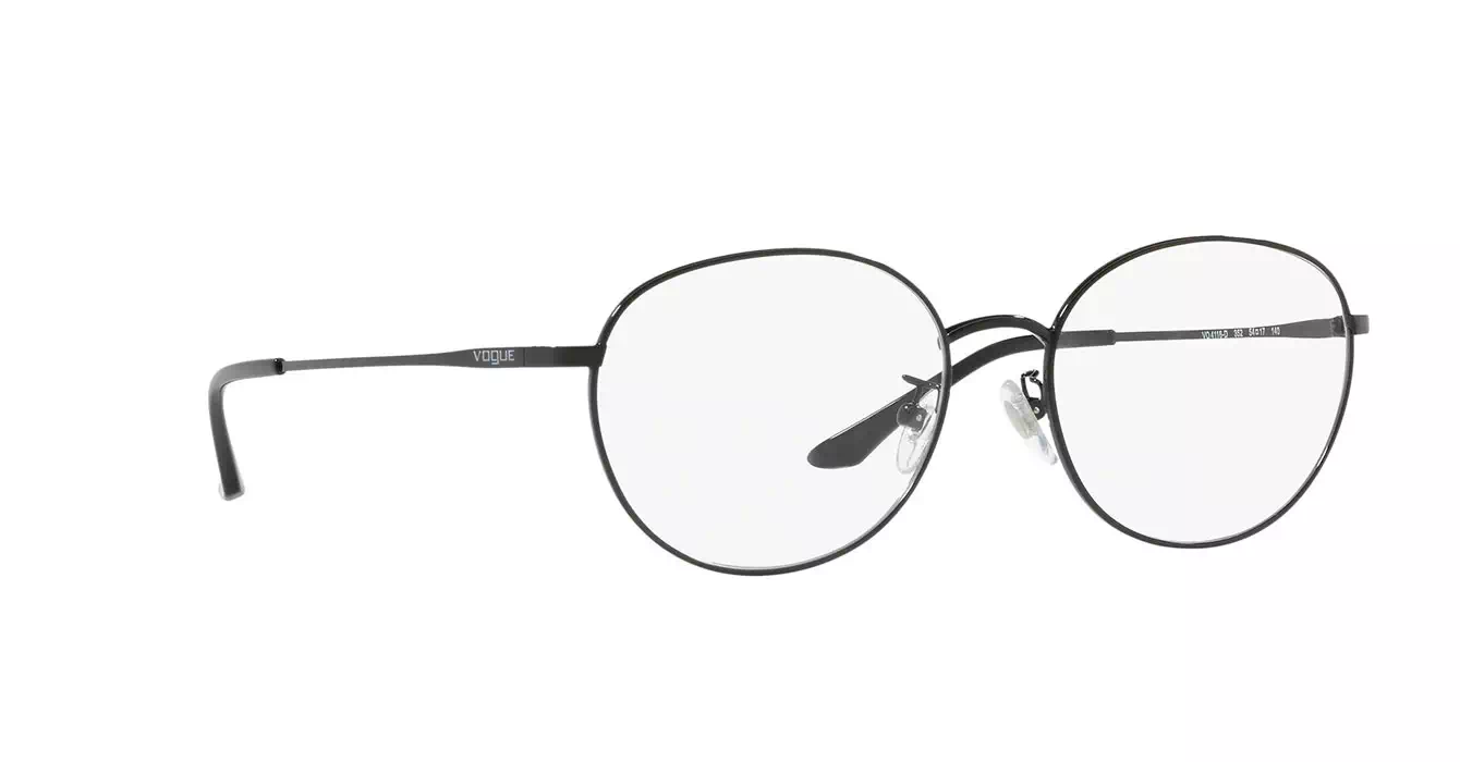 Vogue VO4116-D 352 s54