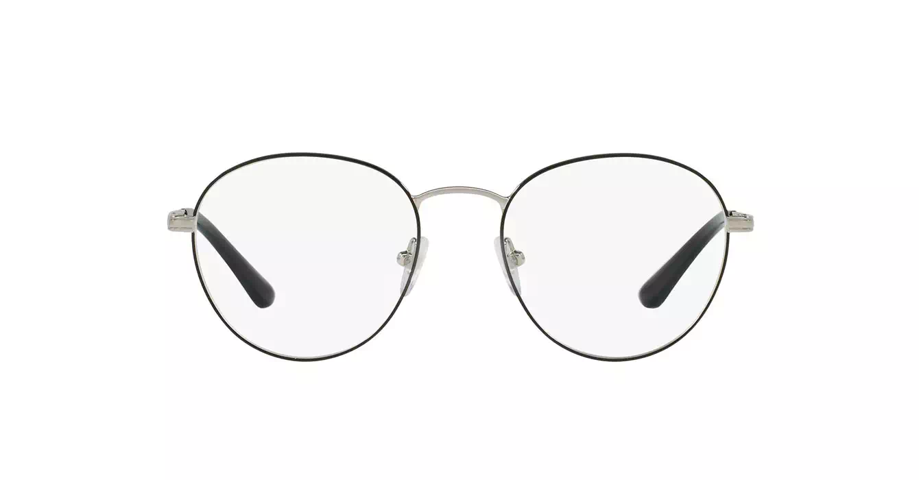 Vogue VO4024 352 s52