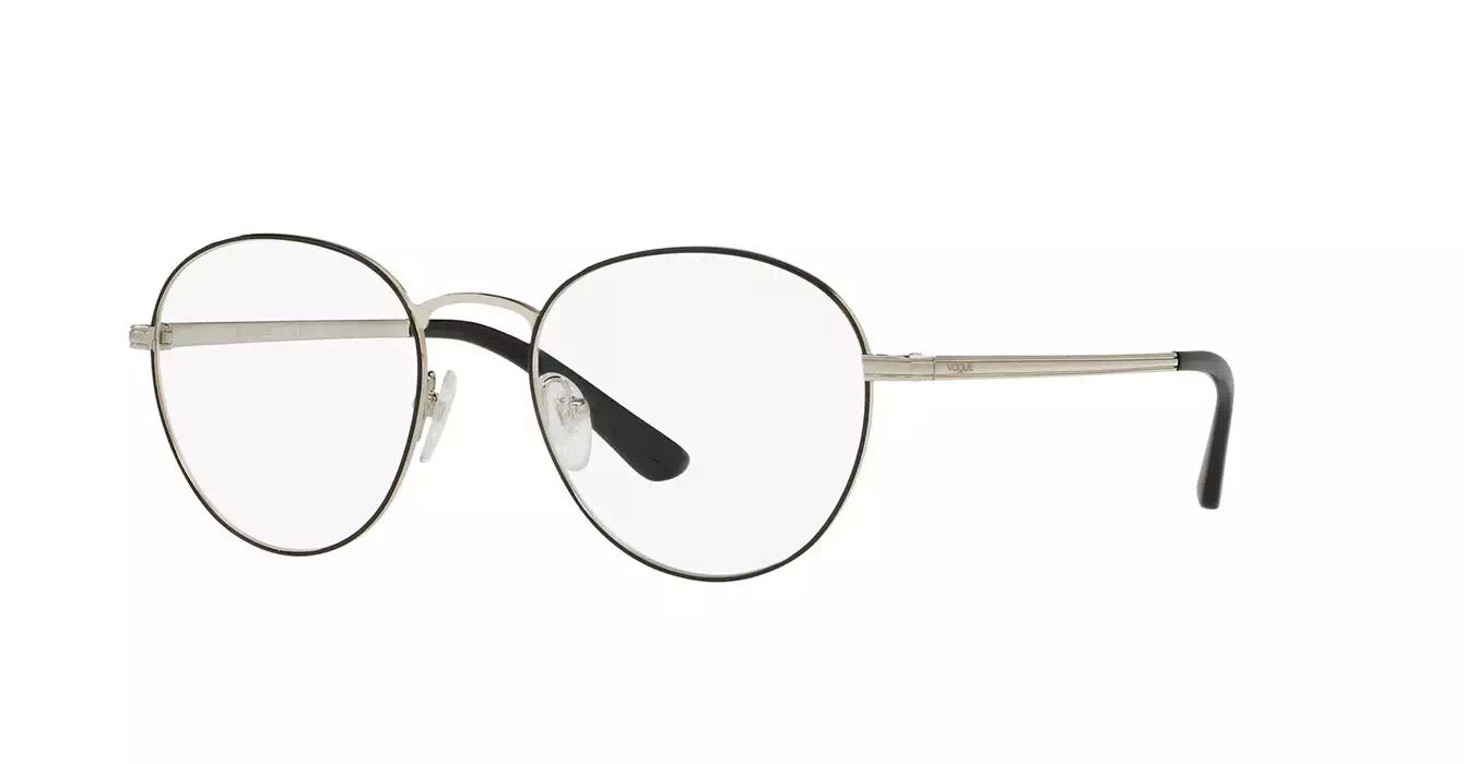 Vogue VO4024 352 s52