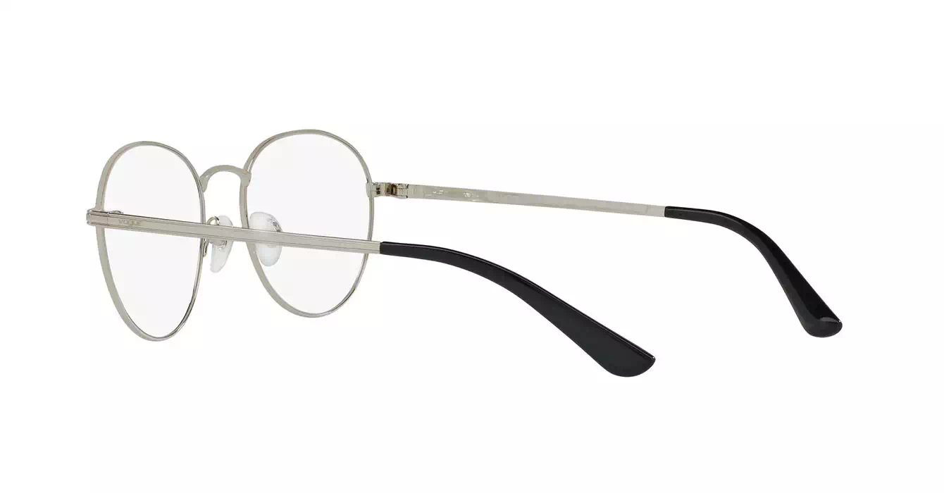 Vogue VO4024 352 s52