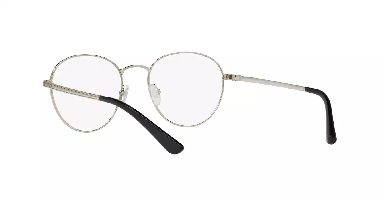 Vogue VO4024 352 s52
