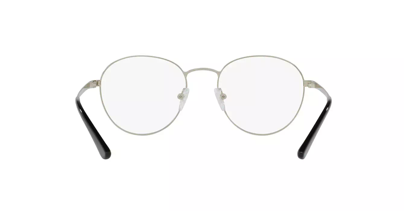 Vogue VO4024 352 s52