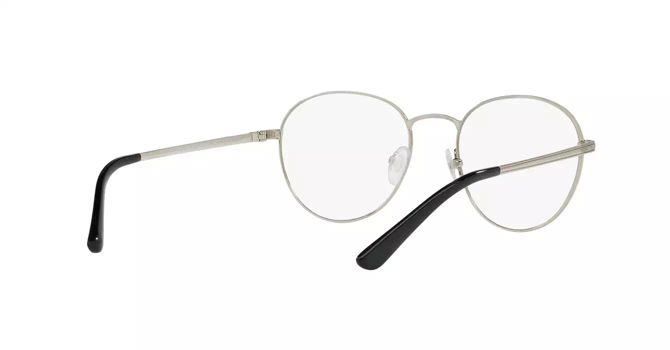 Vogue VO4024 352 s52