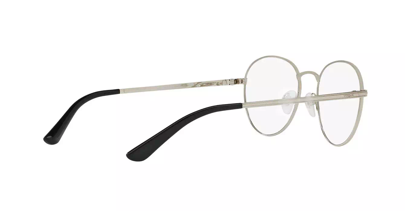 Vogue VO4024 352 s52