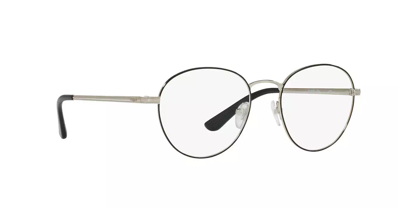 Vogue VO4024 352 s52