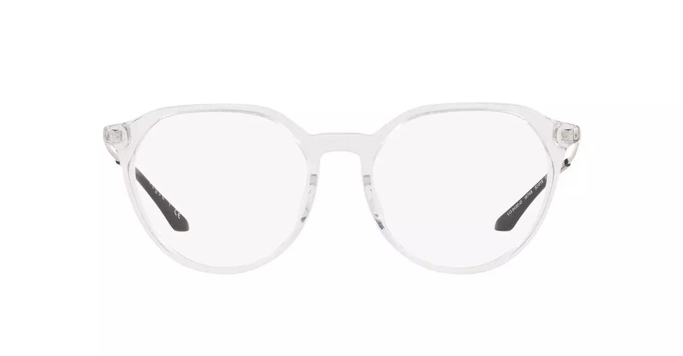 Vogue VO5430-D W745 s53
