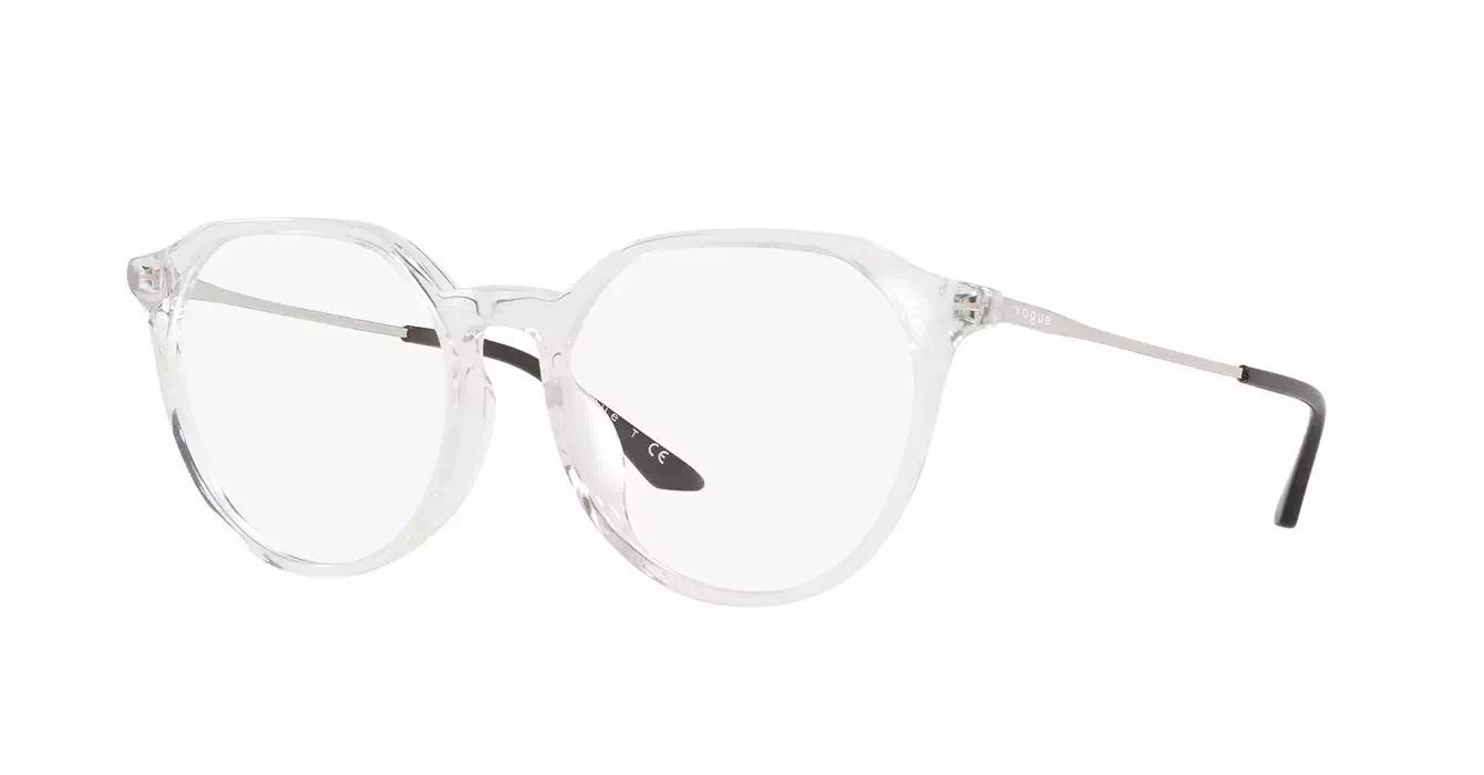 Vogue VO5430-D W745 s53