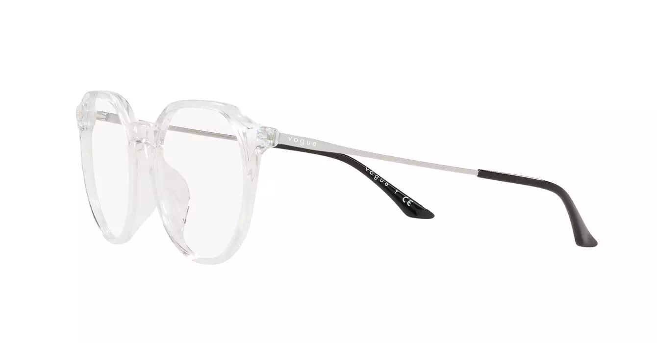 Vogue VO5430-D W745 s53
