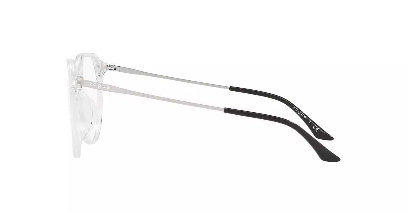 Vogue VO5430-D W745 s53