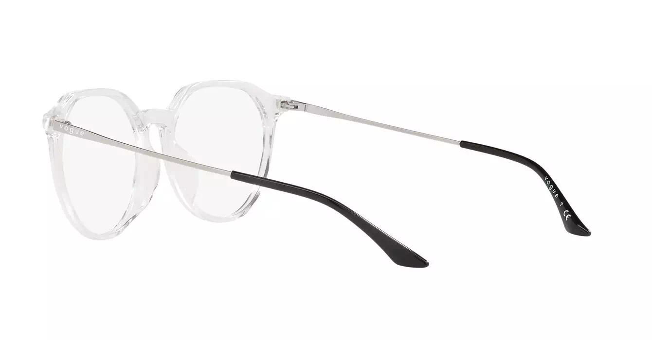 Vogue VO5430-D W745 s53