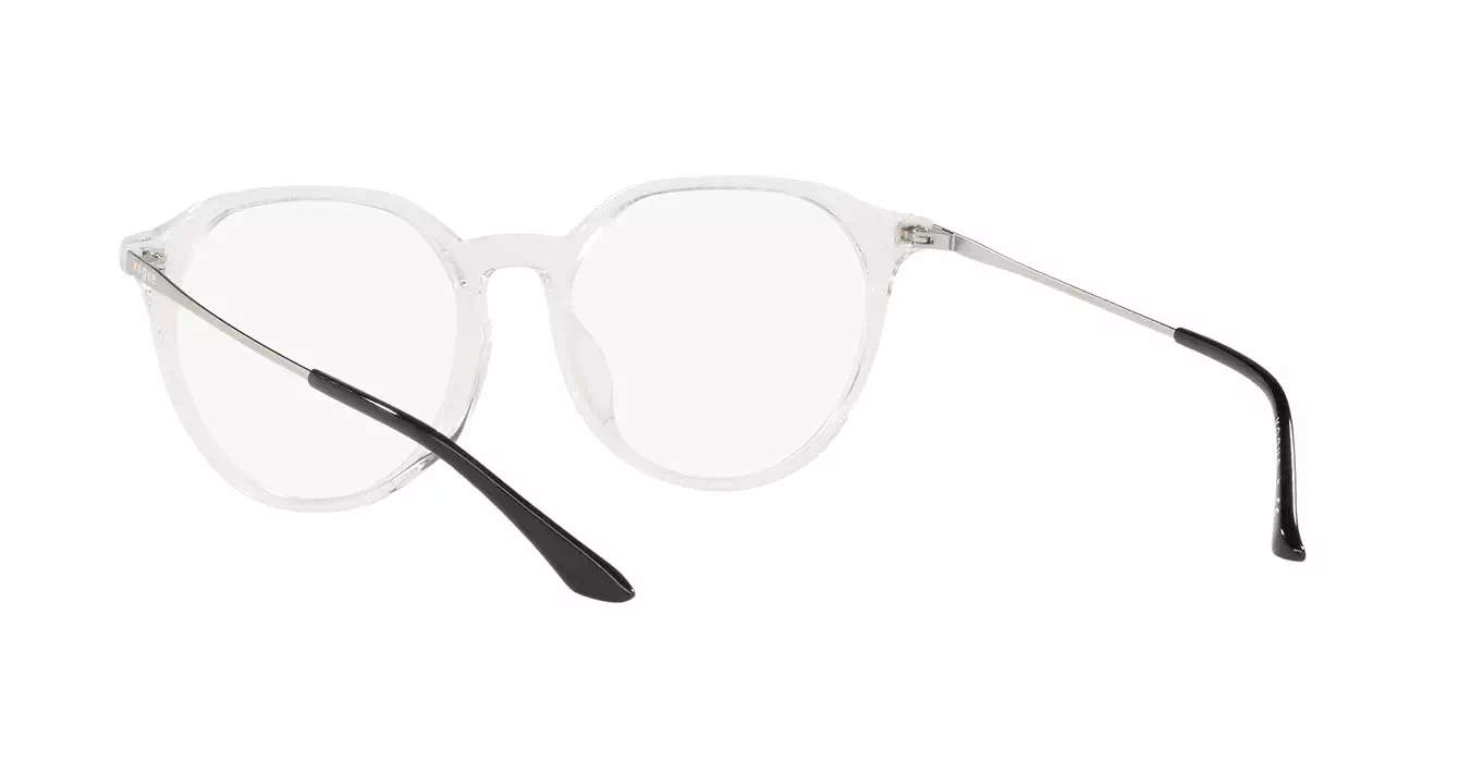 Vogue VO5430-D W745 s53
