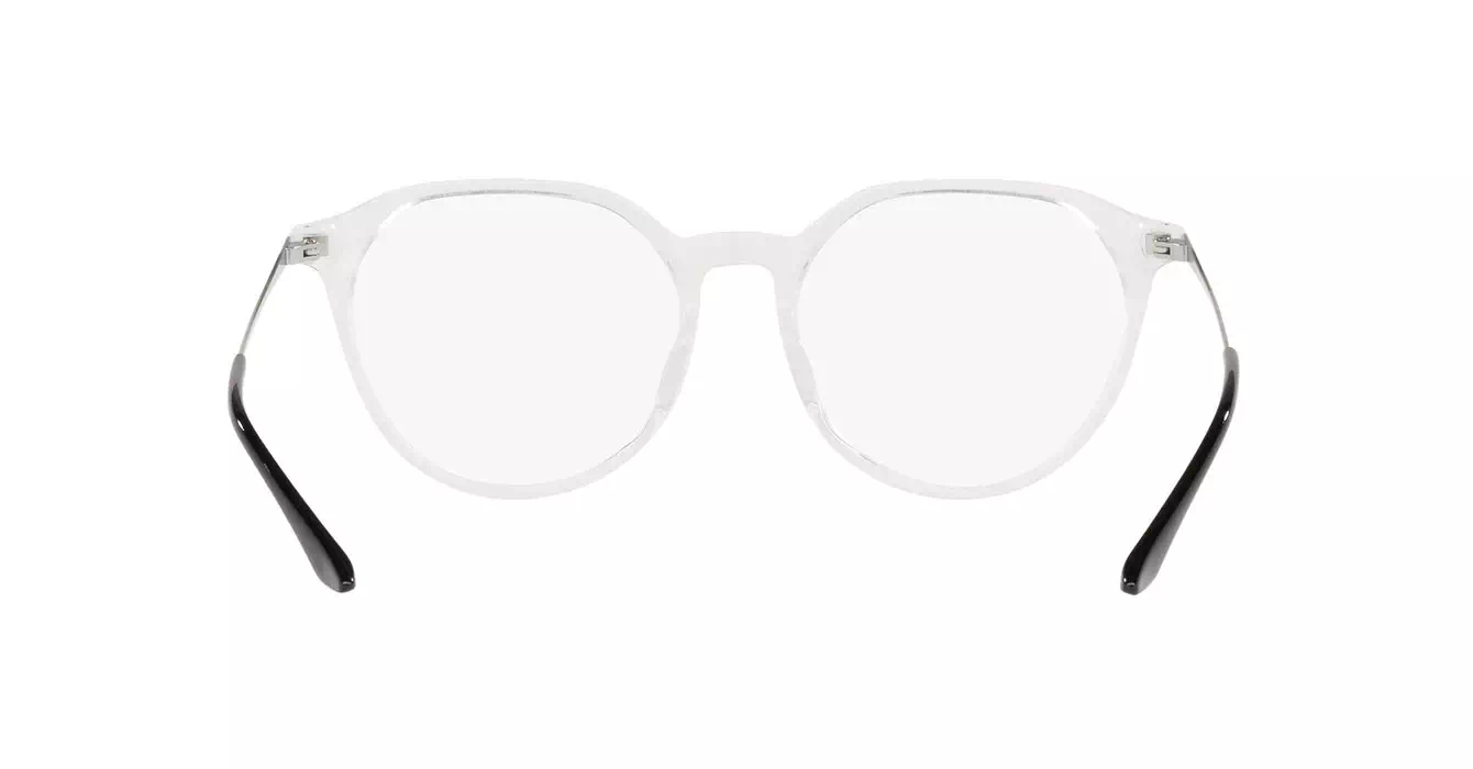 Vogue VO5430-D W745 s53