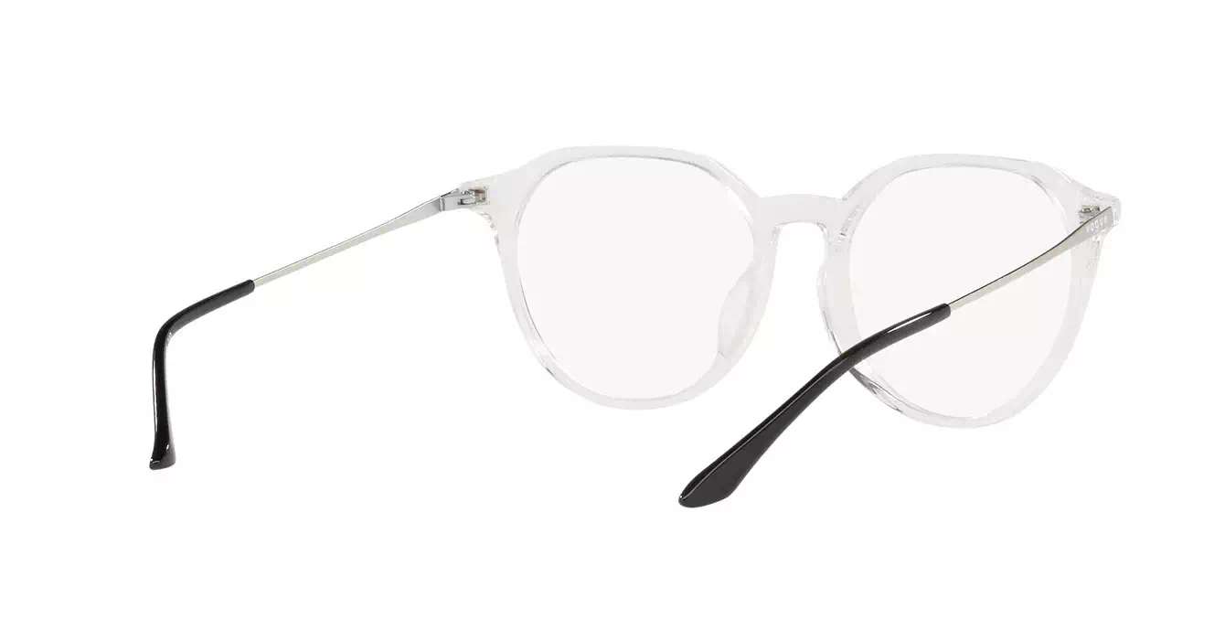 Vogue VO5430-D W745 s53