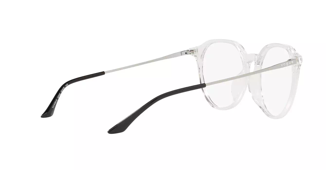 Vogue VO5430-D W745 s53