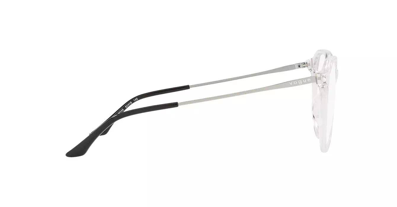 Vogue VO5430-D W745 s53