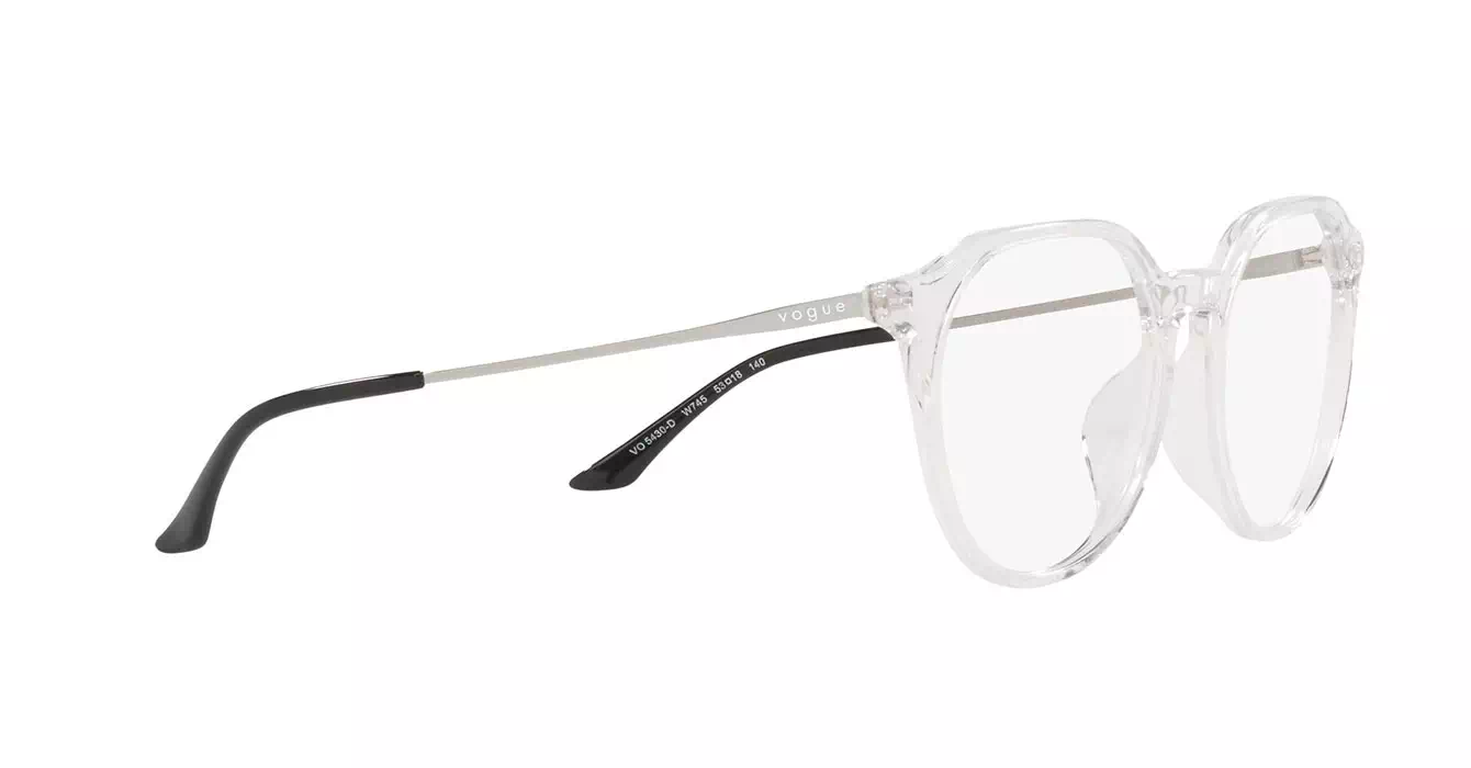 Vogue VO5430-D W745 s53
