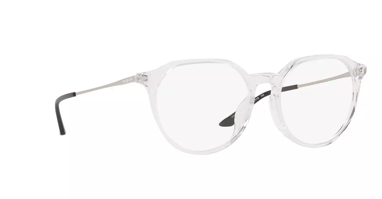 Vogue VO5430-D W745 s53