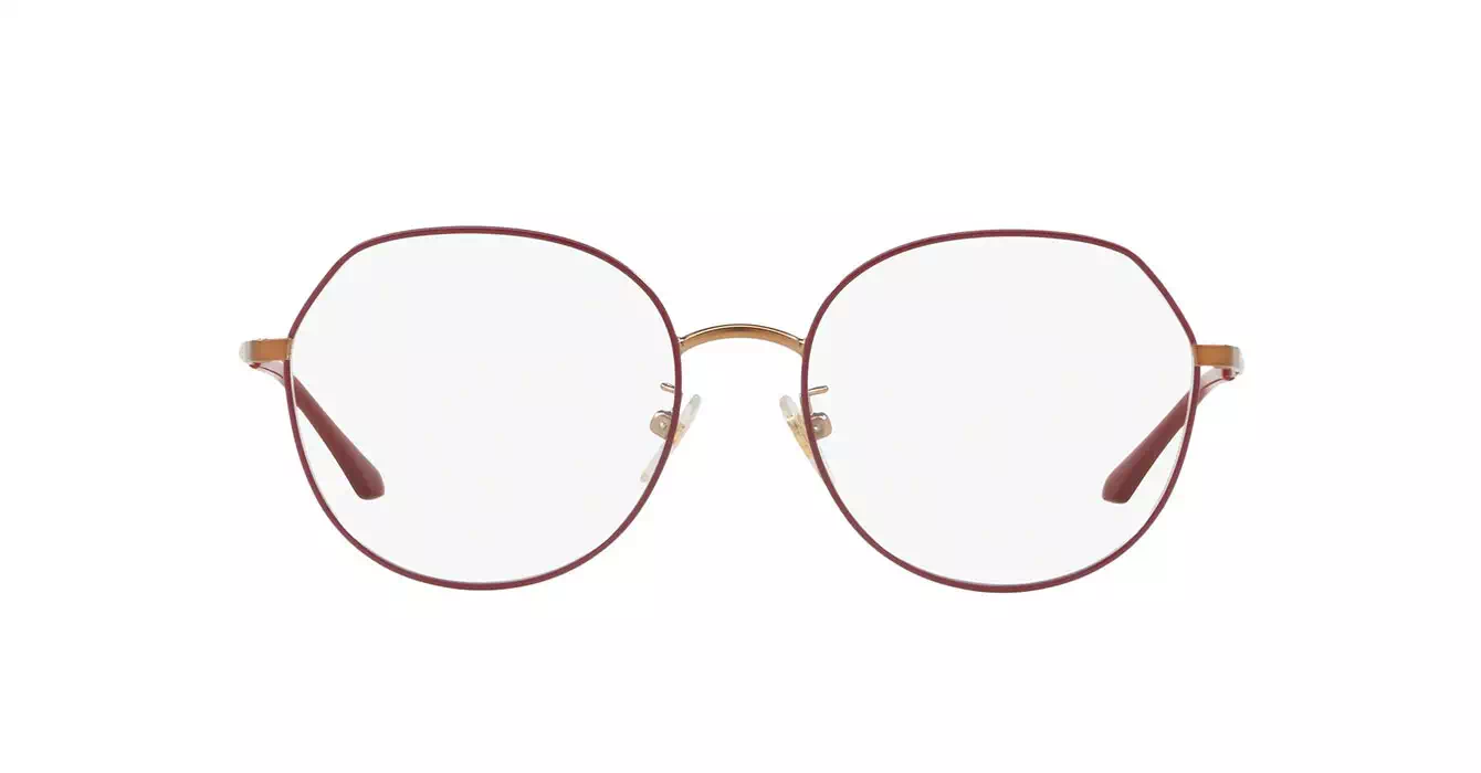 Vogue VO4114-D 5089 s53