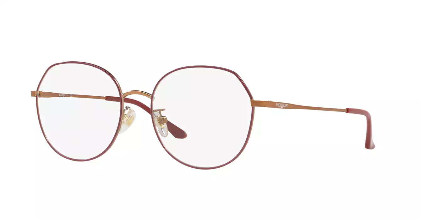 Vogue VO4114-D 5089 s53