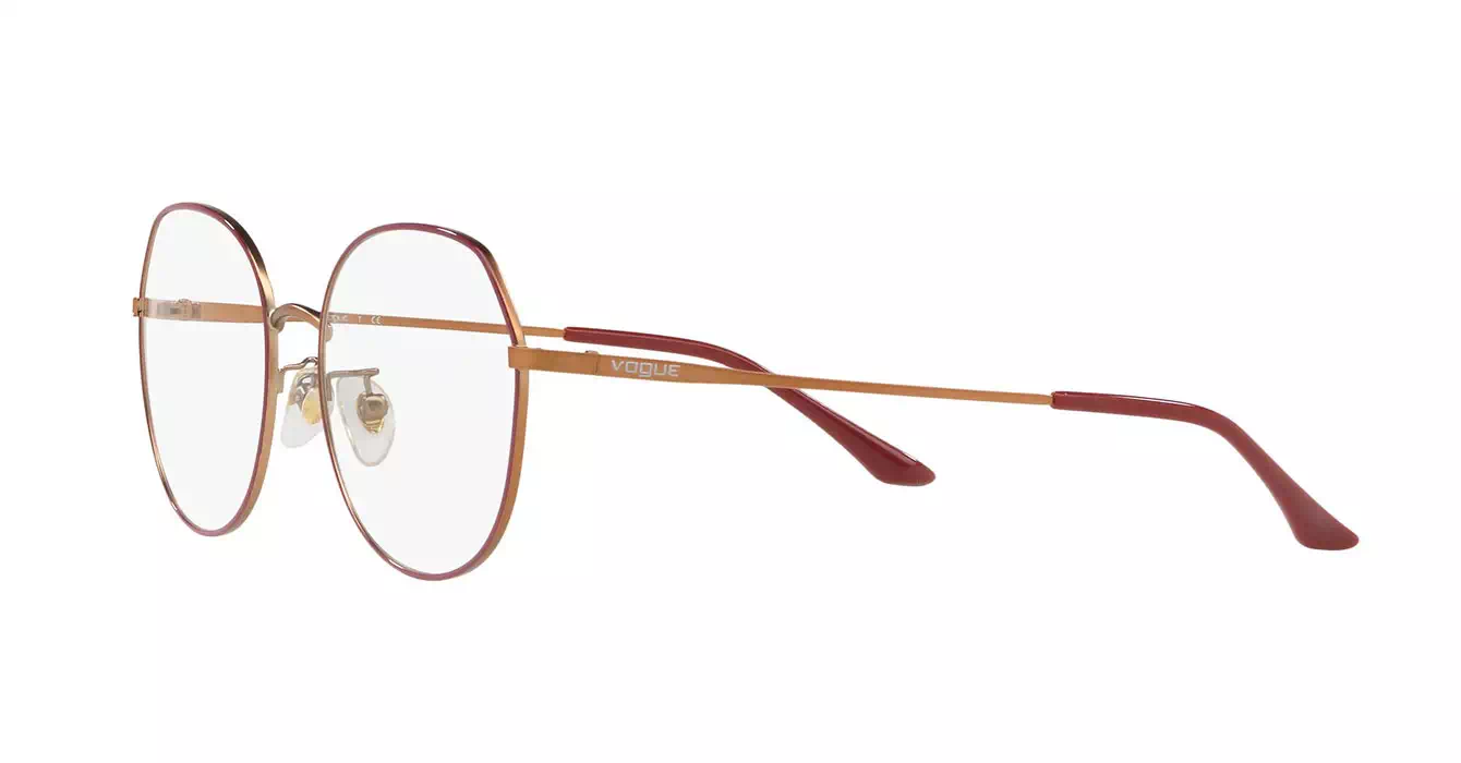 Vogue VO4114-D 5089 s53