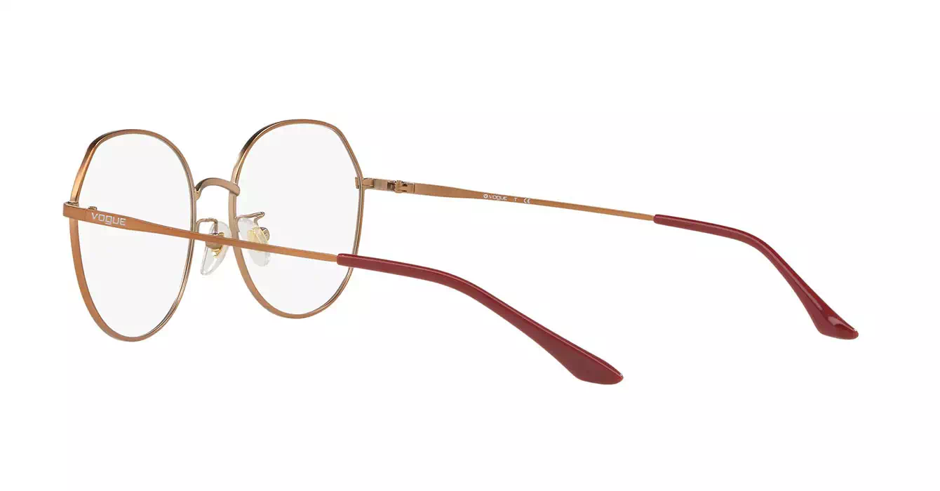 Vogue VO4114-D 5089 s53