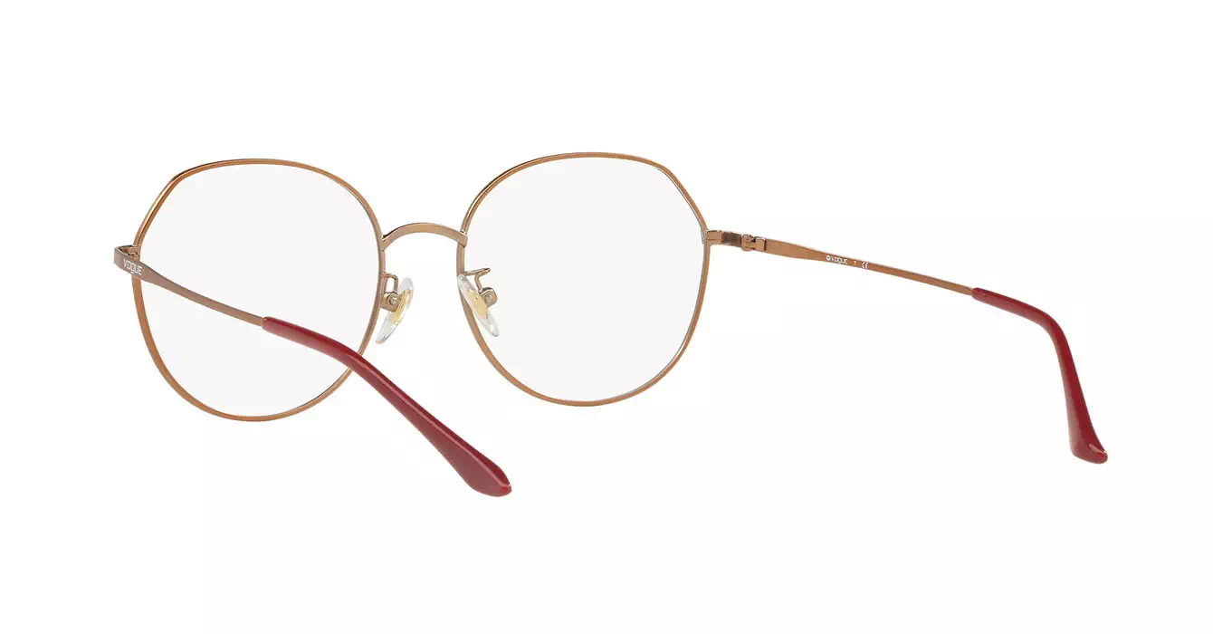 Vogue VO4114-D 5089 s53