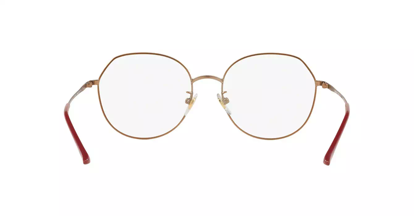 Vogue VO4114-D 5089 s53