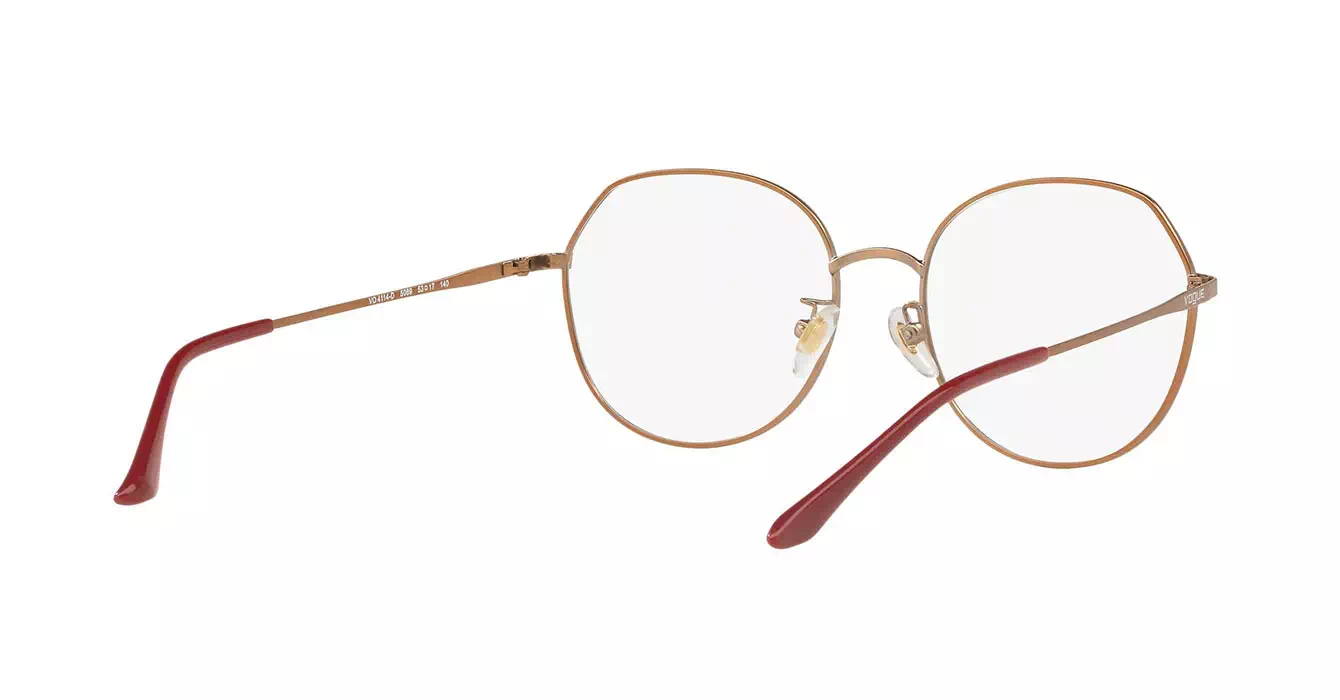Vogue VO4114-D 5089 s53