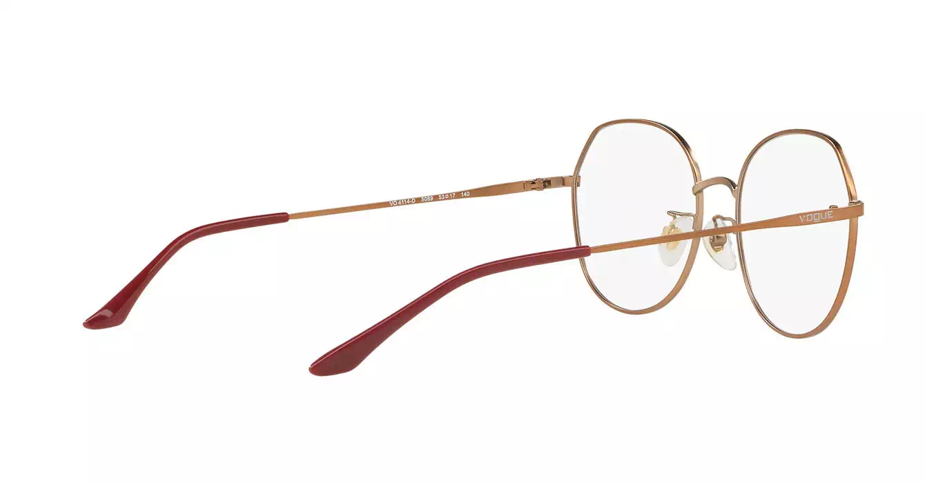 Vogue VO4114-D 5089 s53