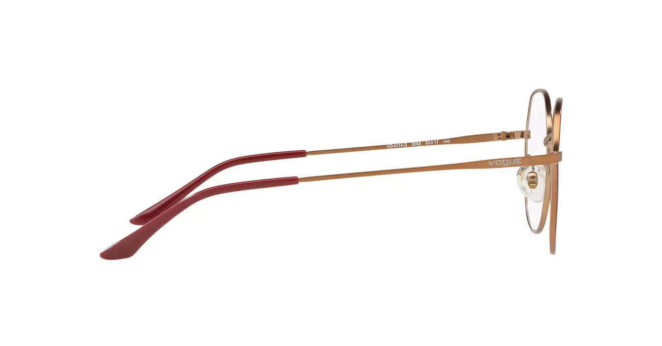Vogue VO4114-D 5089 s53