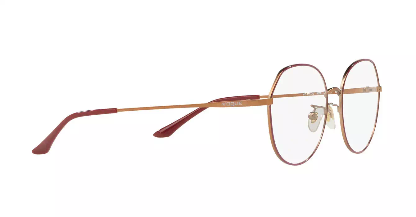 Vogue VO4114-D 5089 s53