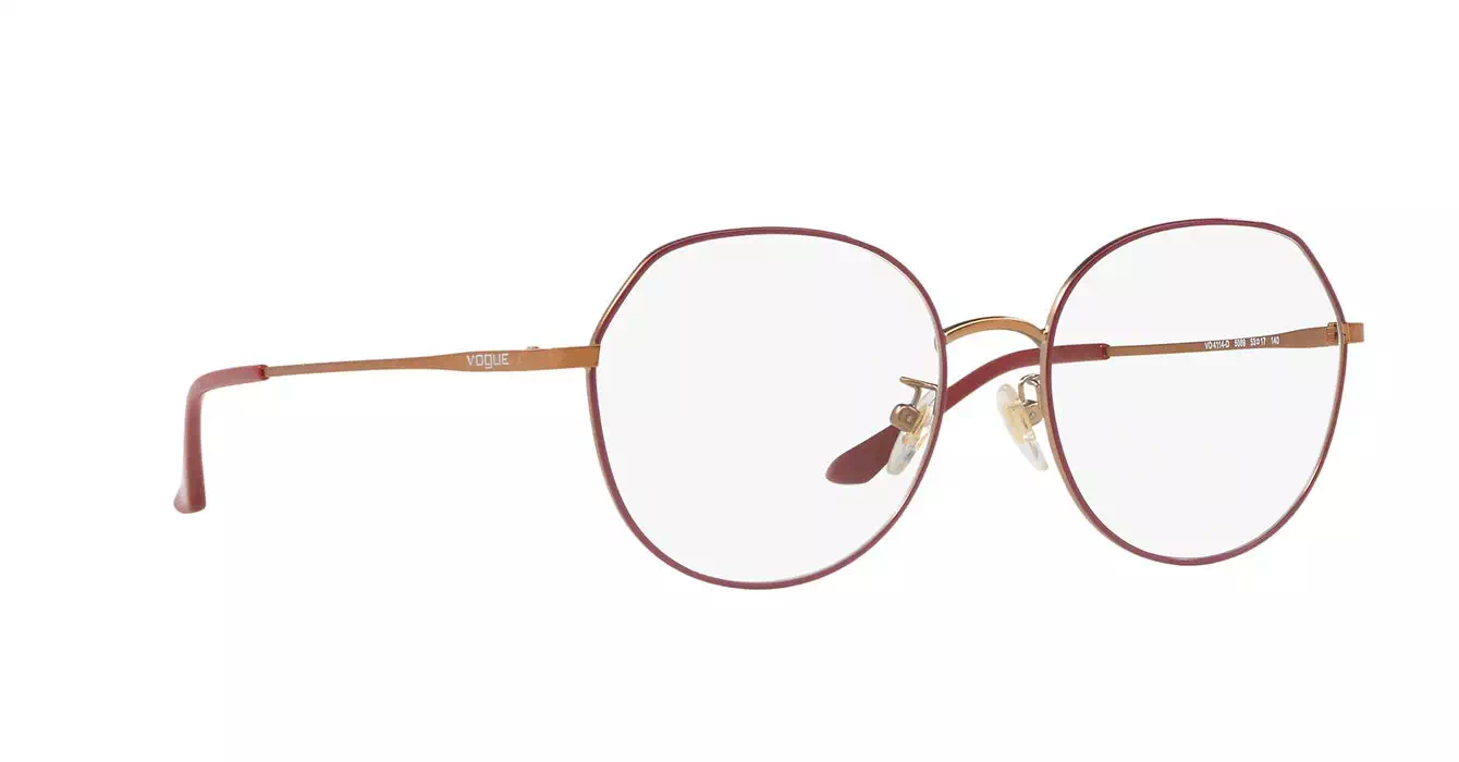 Vogue VO4114-D 5089 s53